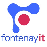 FONTENAY IT