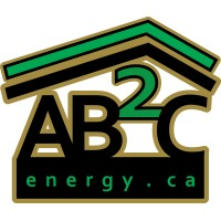 AB2C ENERGY INC.