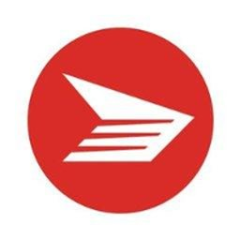 Canada Post Corp