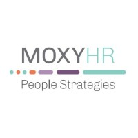 Moxy HR Inc.