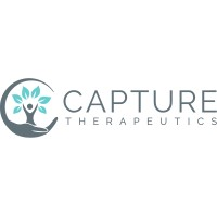 Capture Therapeutics