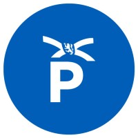 Perennia Food and Agriculture Corporation