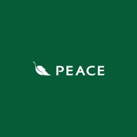 Peace & Living PLC