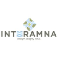 Interamna Group Inc.