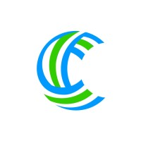 Calitii