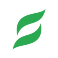SteegeXP