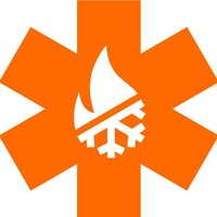 Heating + Air Paramedics