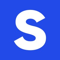 shoptravel