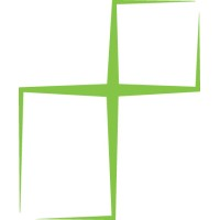 Cornerstone Pregnancy Services