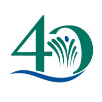 Western Ottawa Community Resource Centre