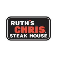 Ruth's Chris Steak House Calgary