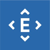 Enterprise Canada