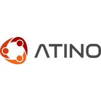 ATINO GmbH