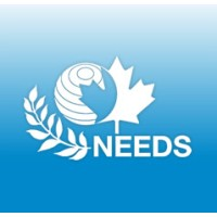 Newcomers Employment and Education Development Services (N.E.E.D.S.) Inc.