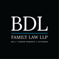 BDL Family Law LLP