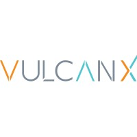 VulcanX