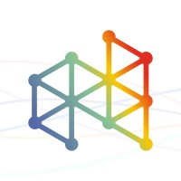 Novi Labs