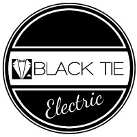 Black Tie Electric Inc.