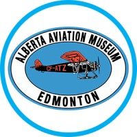 Alberta Aviation Museum