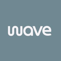 Wave Health