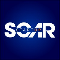 Startupsoar