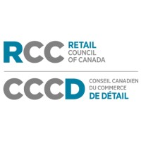 Retail Council of Canada
