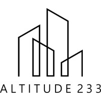 Altitude 233 Inc.