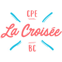 CPE La croisée