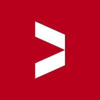Digitad