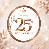 Espace Doumandji