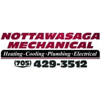 Nottawasaga Mechanical