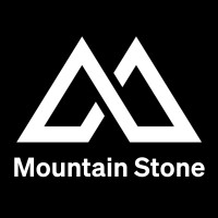 Mountain Stone