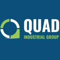 QUAD INDUSTRIAL GROUP