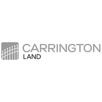 Carrington Land