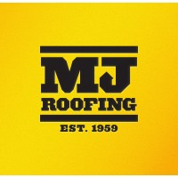 MJ Roofing - Total Roof Management