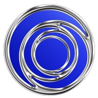 GreatPacific Consulting Ltd.