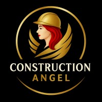 Construction Angel