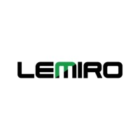 Construction Lemiro