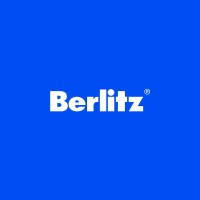 Berlitz Puerto Rico