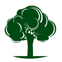 Wood's Homes