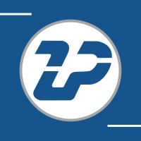 Zelinka Priamo Ltd.