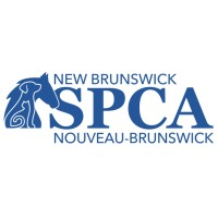 New Brunswick SPCA