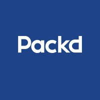 Packd Upfit Equipment