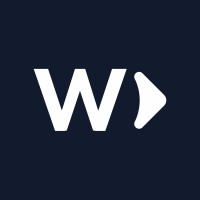 Wagepoint