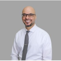 Cerebral Health and Spine Care