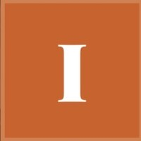 Ironclad Trades Company