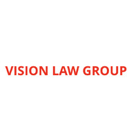 Vision Law Group
