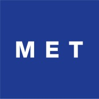MET Fine Printers Inc.