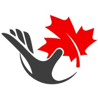 Specialty Claims Canada