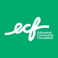 Edmonton Community Foundation